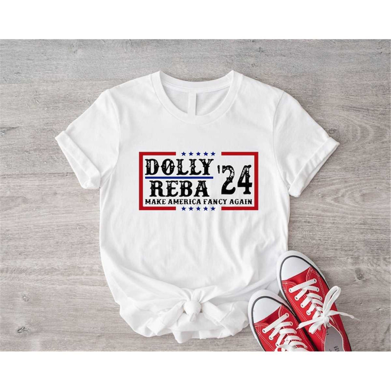 MR-1872023101819-dolly-reba-2024-shirt-make-america-fancy-again-image-1.jpg