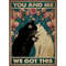 MR-1872023101820-paint-by-numbers-kits-you-and-me-we-got-this-black-white-cat-image-1.jpg