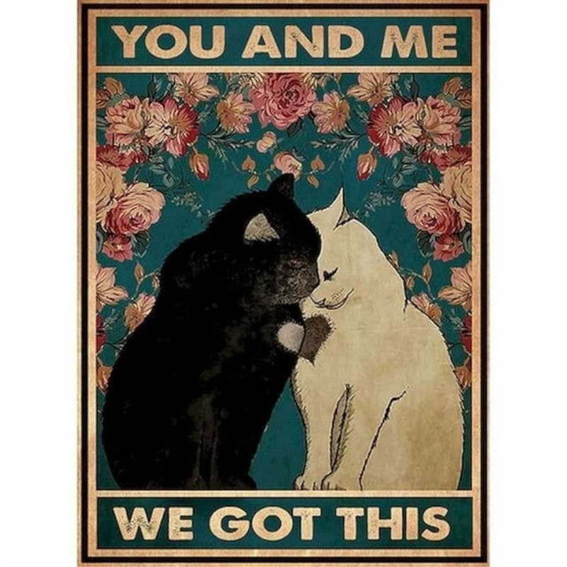 MR-1872023101820-paint-by-numbers-kits-you-and-me-we-got-this-black-white-cat-image-1.jpg