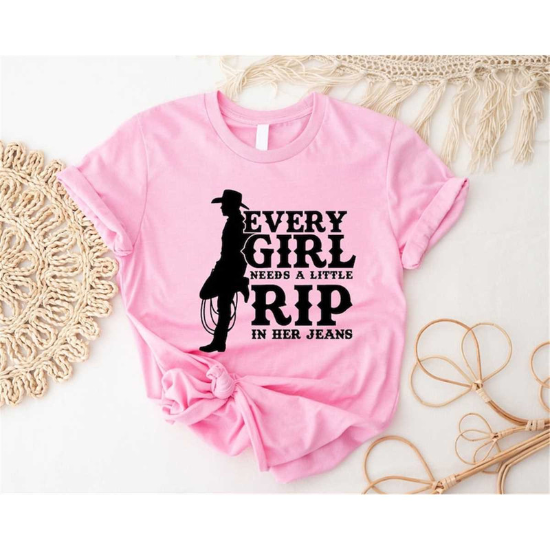 MR-1872023101851-every-girl-need-a-little-rip-in-her-jeans-country-girl-shirt-image-1.jpg