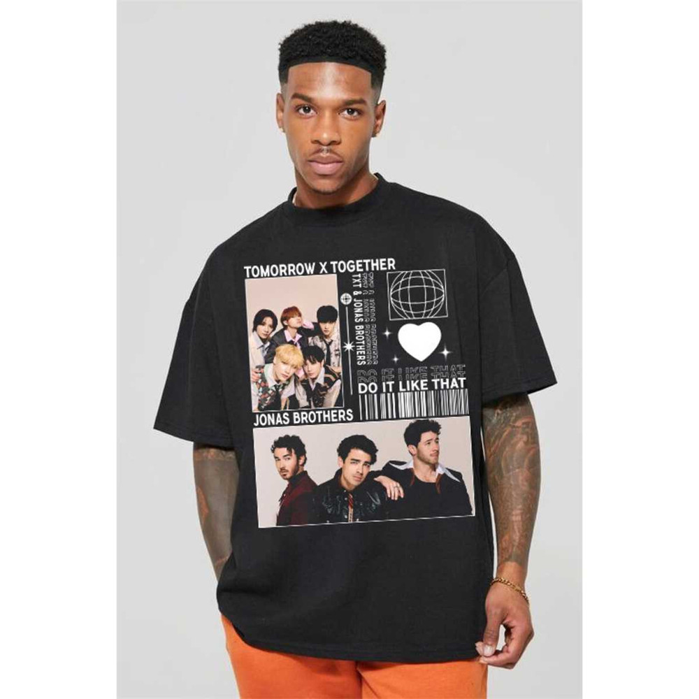 MR-187202310192-tomorrow-x-together-do-it-like-that-shirt-txt-jonas-brothers-image-1.jpg