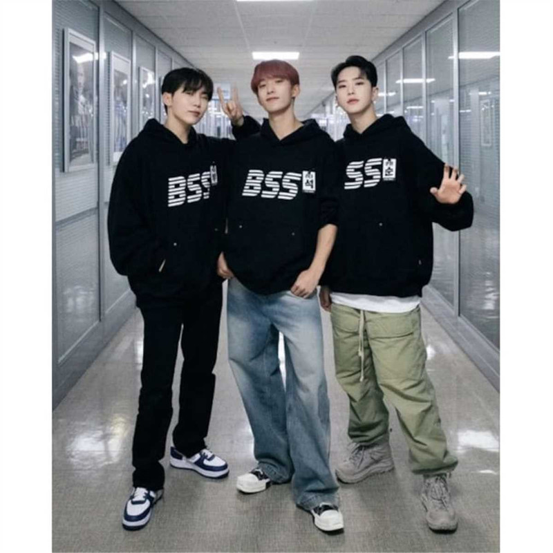 MR-1872023101932-bss-seventeen-hoodie-bss-second-wind-shirt-bss-shirt-image-1.jpg