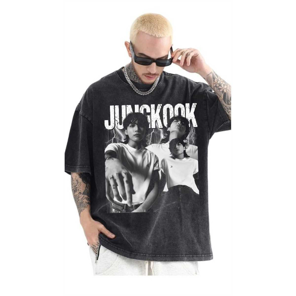 MR-187202310205-vintage-jungkook-90s-bootleg-shirt-jungkook-calvin-klein-bts-image-1.jpg
