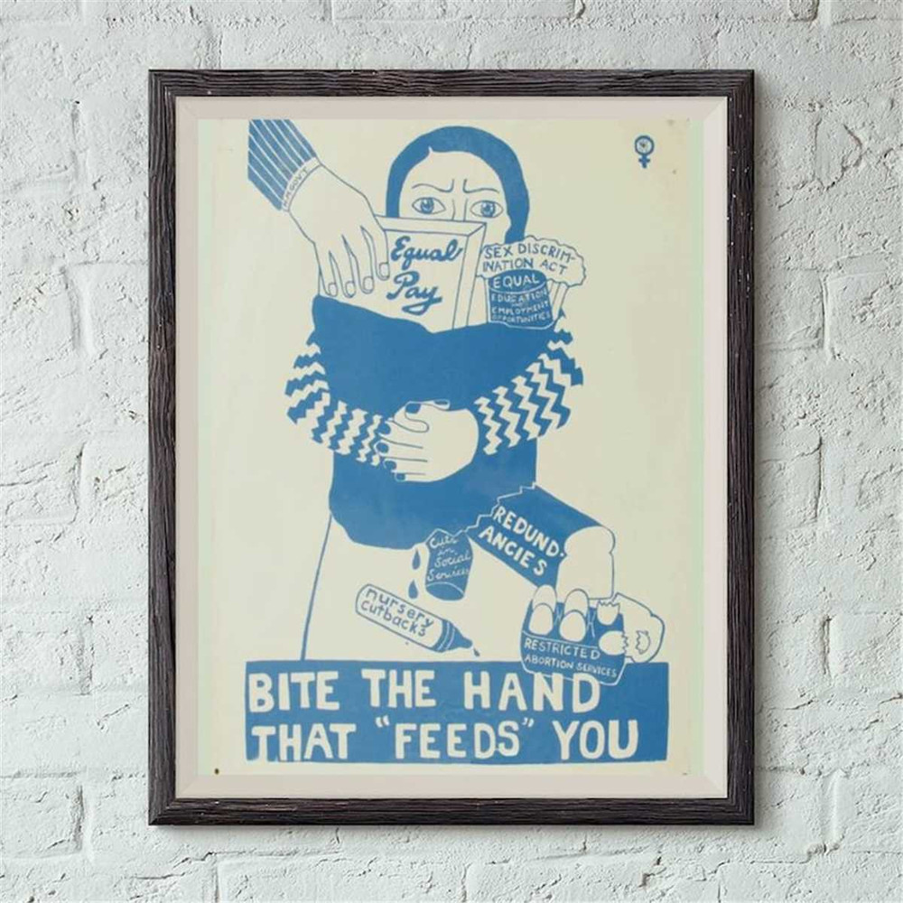 MR-1872023102057-womens-liberation-movementbite-the-hand-that-image-1.jpg