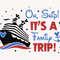 Oh Ship It's A Family Trip Svg, Family Vacation Svg, Family Cruise Svg, Magical Kingdom Svg, Family Trip Shirt Design, Digital Download - 1.jpg