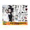 MR-jennifertshirt-dn24012022tt08-1872023102141.jpeg