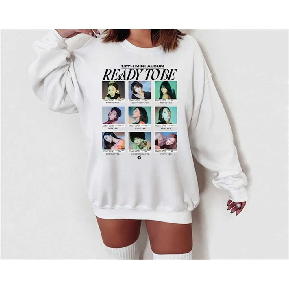 MR-1872023102212-twice-ready-to-be-sweatshirt-twice-12th-album-shirt-twice-image-1.jpg