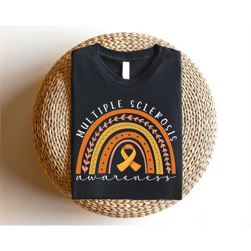 MR-1872023102217-multiple-sclerosis-shirt-ms-supporter-t-shirt-ms-awareness-image-1.jpg