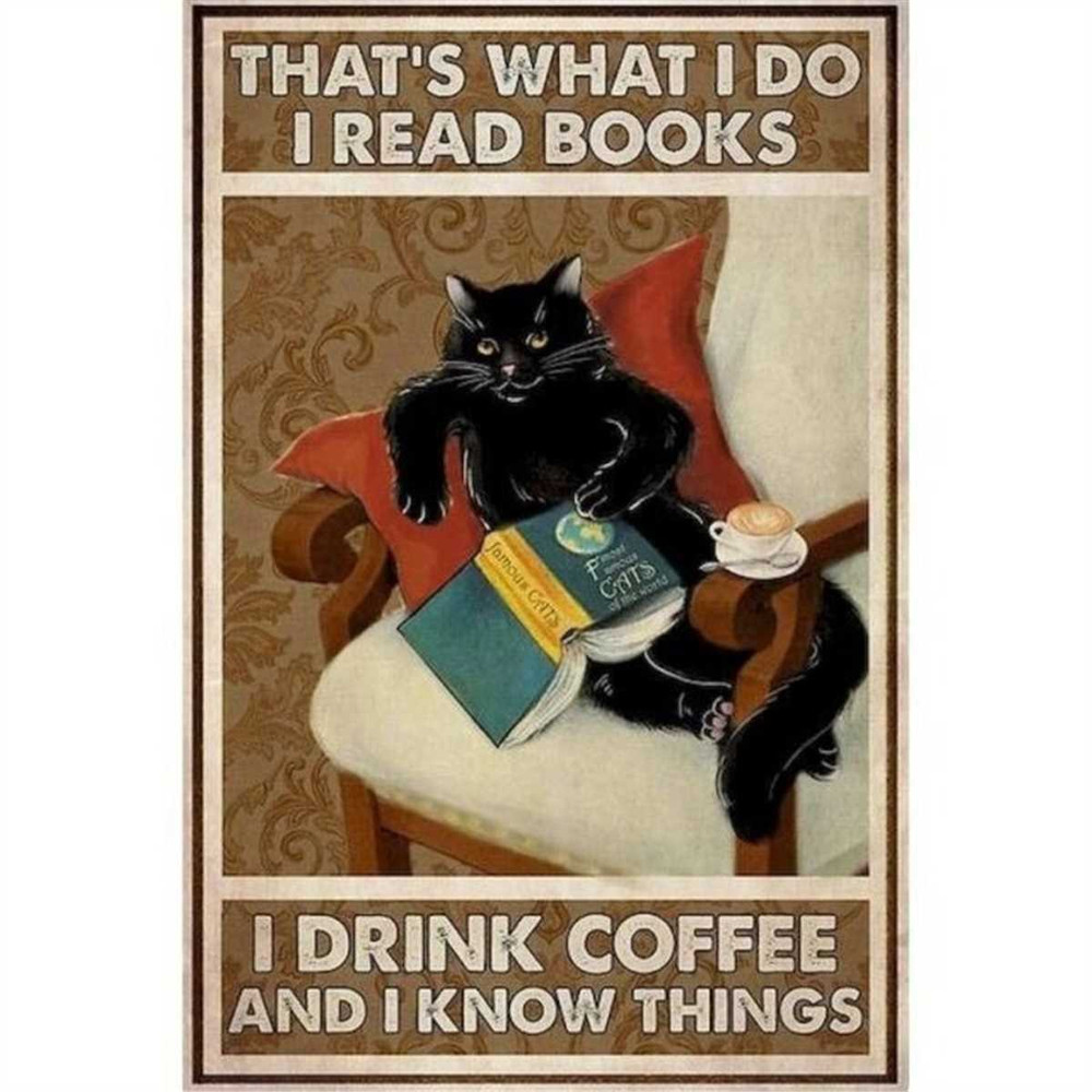 MR-1872023102219-paint-by-numbers-kits-thats-what-i-do-i-read-books-drink-image-1.jpg