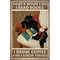 MR-1872023102219-paint-by-numbers-kits-thats-what-i-do-i-read-books-drink-image-1.jpg