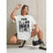 MR-1872023102245-ive-kpop-shirt-ive-i-am-shirt-ive-kpop-ive-after-like-kpop-image-1.jpg