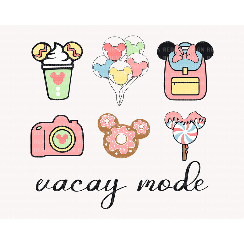 Snacks Vacay Mode Svg, Snacks Vacation Svg, Snack Goal Svg, Drinks And Foods Svg, Magical Kingdom Svg, Family Vacation Svg, Family Trip Svg - 1.jpg