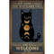 MR-1872023102346-paint-by-numbers-kits-salem-sanctuary-for-wayward-cats-ferals-image-1.jpg