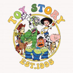 toy 1995 png, family vacation png, magical kingdom png, vacay mode png, family