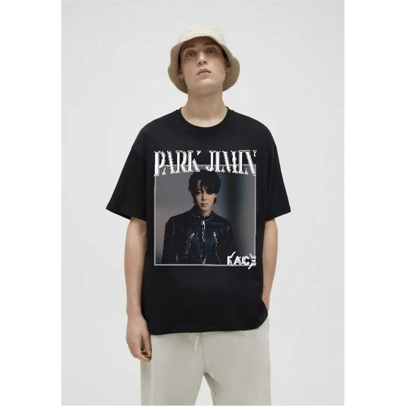 MR-1872023102353-bts-jimin-face-shirt-park-jimin-graphic-shirt-jimin-solo-image-1.jpg