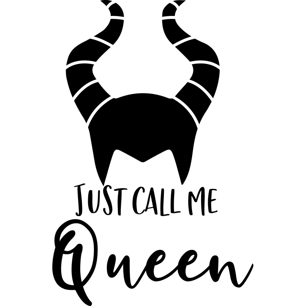 just call me queen.png