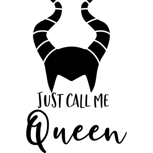 just call me queen.png