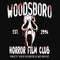 Woodsboroo SVG, Horror Halloween Svg, Horror Film Club Svg, Horror Characters Svg, Spooky Svg, Trick Or Treat Svg, Boo Svg, Digital Download - 1.jpg