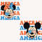 Bundle America Svg, Happy 4th of July Svg, July 4th Svg, America, American Flag Svg, Independence Day Svg, Mouse Head Svg, Digital Download - 1.jpg
