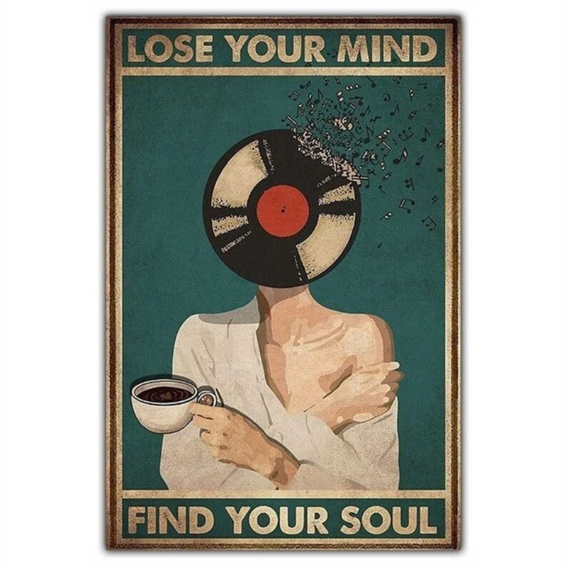 MR-187202310269-vintage-canvas-poster-print-lose-your-mind-find-your-sole-girl-lose-your-mind.jpg