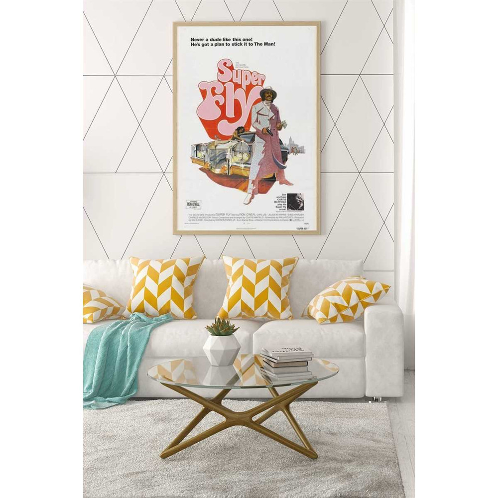 MR-1872023102614-vintage-super-fly-poster-1970s-psychedelic-vintage-image-1.jpg