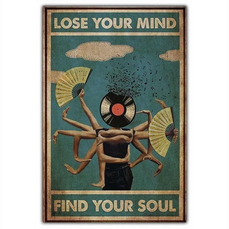 MR-1872023102649-vintage-canvas-poster-print-lose-your-mind-find-your-sole-lose-your-mind.jpg