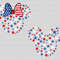 Bundle Mouse Head Star Doodle Svg, Fourth of July Svg, July 4th Svg, America, American Flag Svg, Independence Day Svg, Mouse Head Svg - 1.jpg