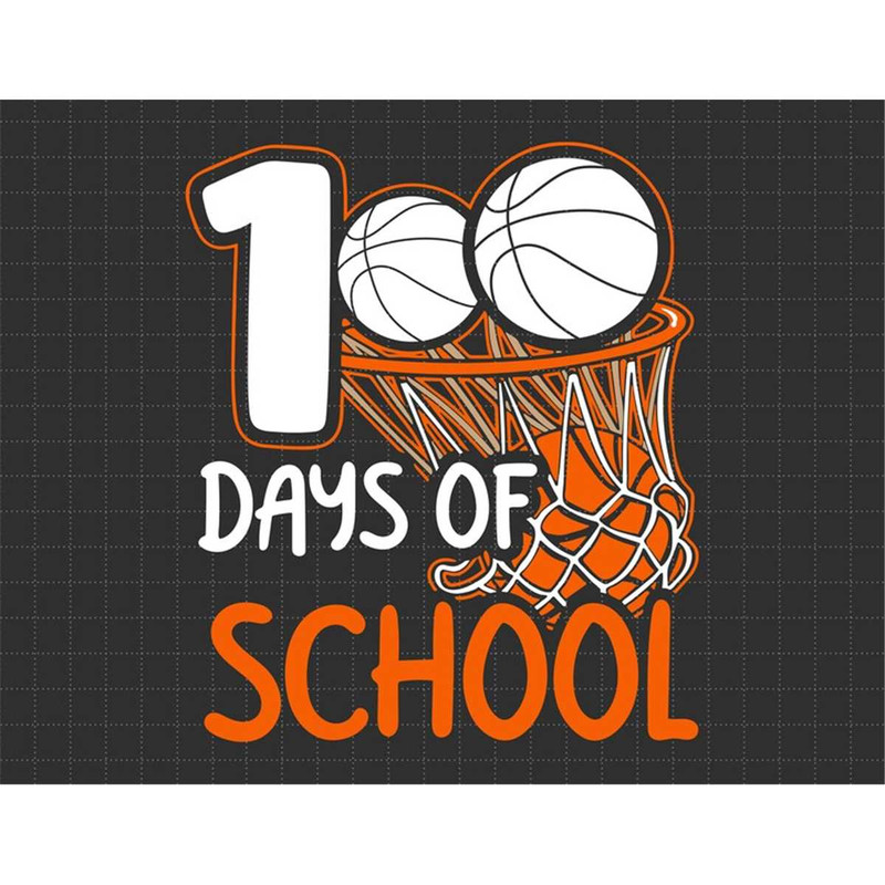 MR-1872023102729-100-days-of-school-basketball-svg-100-day-yall-svg-image-1.jpg