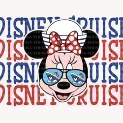 cruise trip svg, family trip svg, magical kingdom svg, family cruise