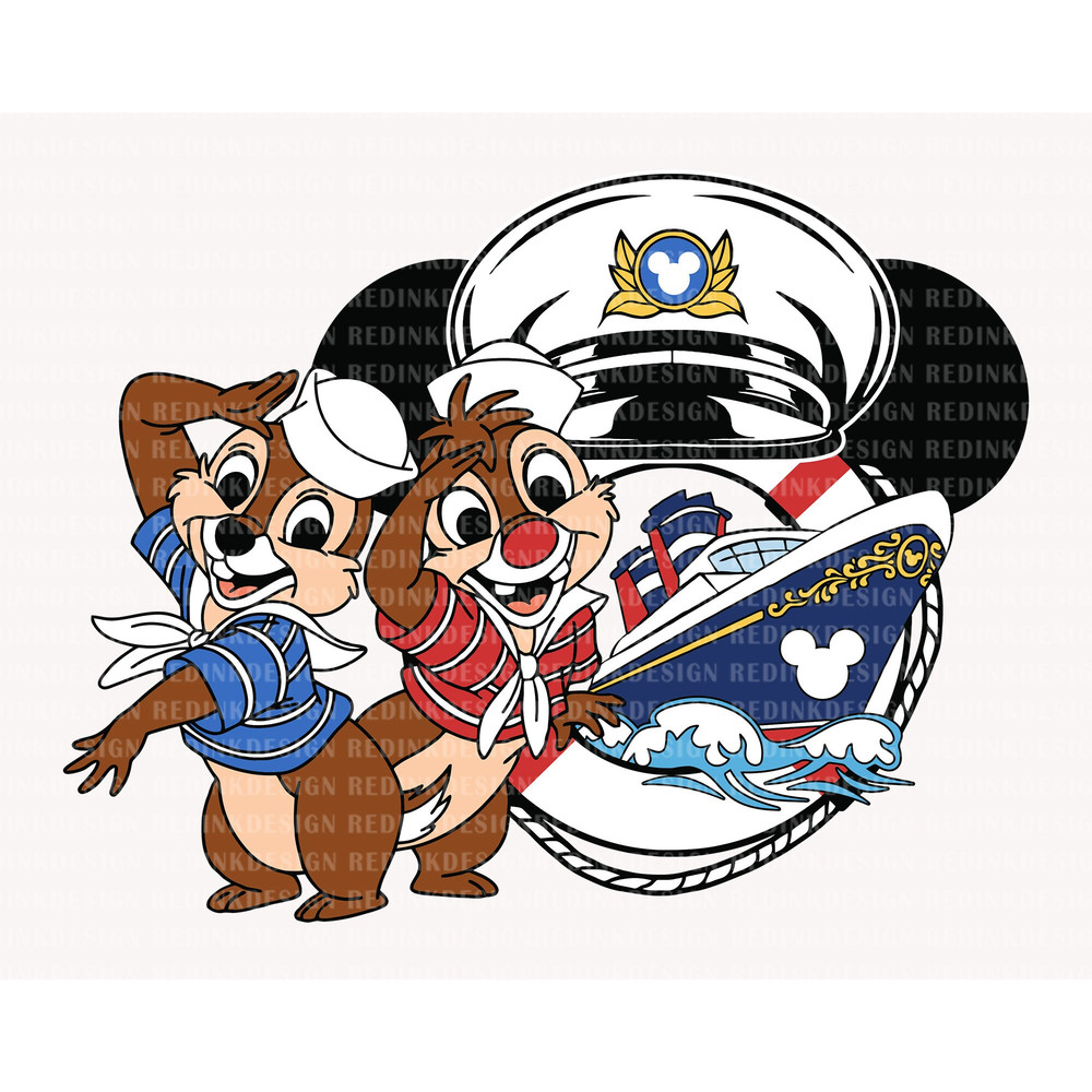 Cruise Trip Svg, Sailor Svg, Family Cruise Svg, Lifebuoy Mouse Ear Svg, Family Trip Svg, Family Trip Shirt, Vacay Mode Svg, Cruise Svg - 1.jpg