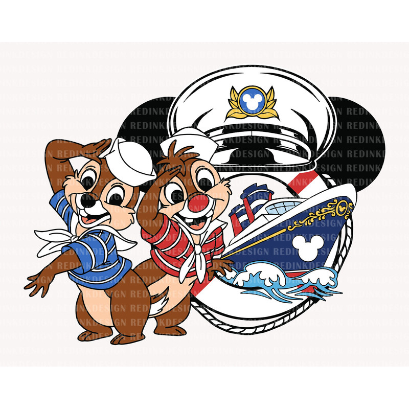 Cruise Trip Svg, Sailor Svg, Family Cruise Svg, Lifebuoy Mouse Ear Svg, Family Trip Svg, Family Trip Shirt, Vacay Mode Svg, Cruise Svg - 1.jpg