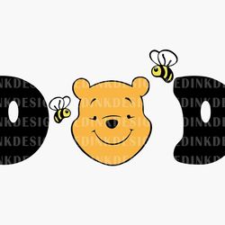 dad svg, father svg, fathers day svg, family trip, dad shirt, vacay mode