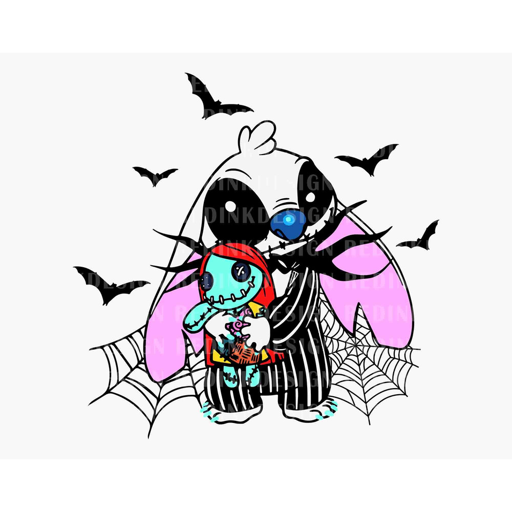 Halloween Costume SVG, Halloween Svg, Spooky Vibes Svg, Trick Or Treat Svg, Spooky Halloween Svg, Halloween Pumpkin Svg, Instant Download - 1.jpg