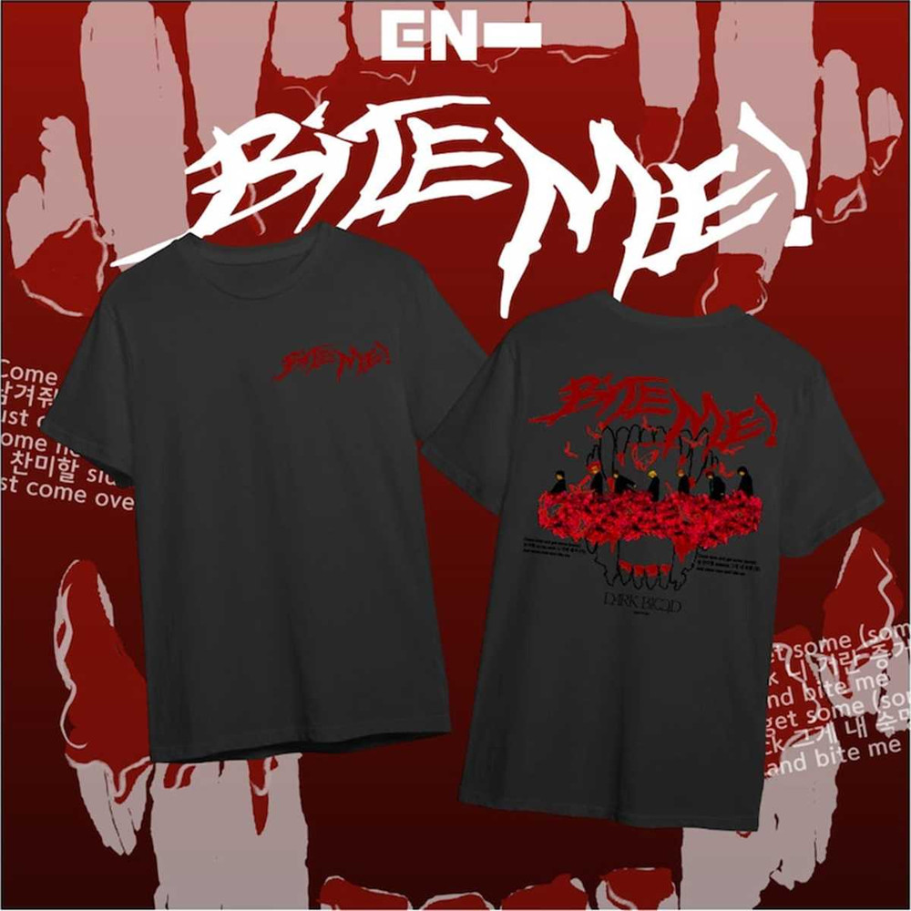 MR-1872023102949-enhypen-bite-me-tshirt-dark-blood-shirt-enhypen-kpop-shirt-image-1.jpg
