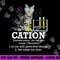 Cation - Funny Chemistry Humor Science Teacher Cat Pun png, sublimation copy.jpg