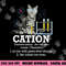 Cation - Funny Chemistry Humor Science Teacher Cat Pun png, sublimation copy.jpg