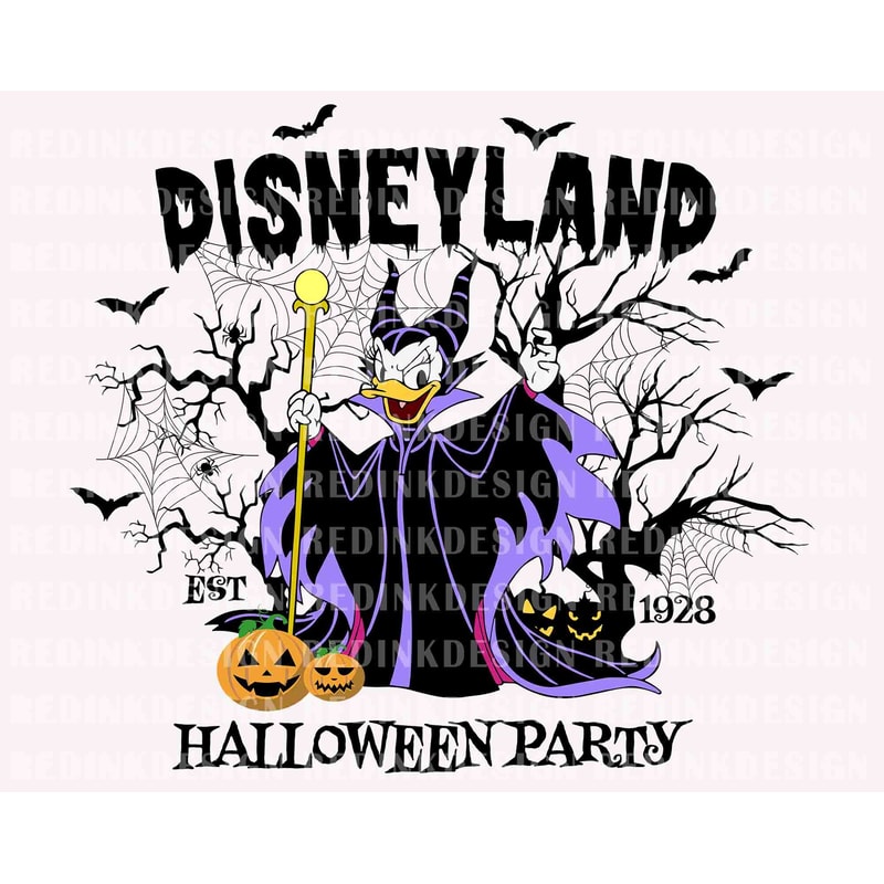 Halloween Party SVG, Horror Halloween Svg, Spooky Vibes Svg, Trick Or Treat Svg, Boo Svg, Halloween Masquerade Svg, Halloween Shirt Svg - 1.jpg