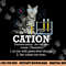 Cation - Funny Chemistry Humor Science Teacher Cat Pun png, sublimation copy.jpg