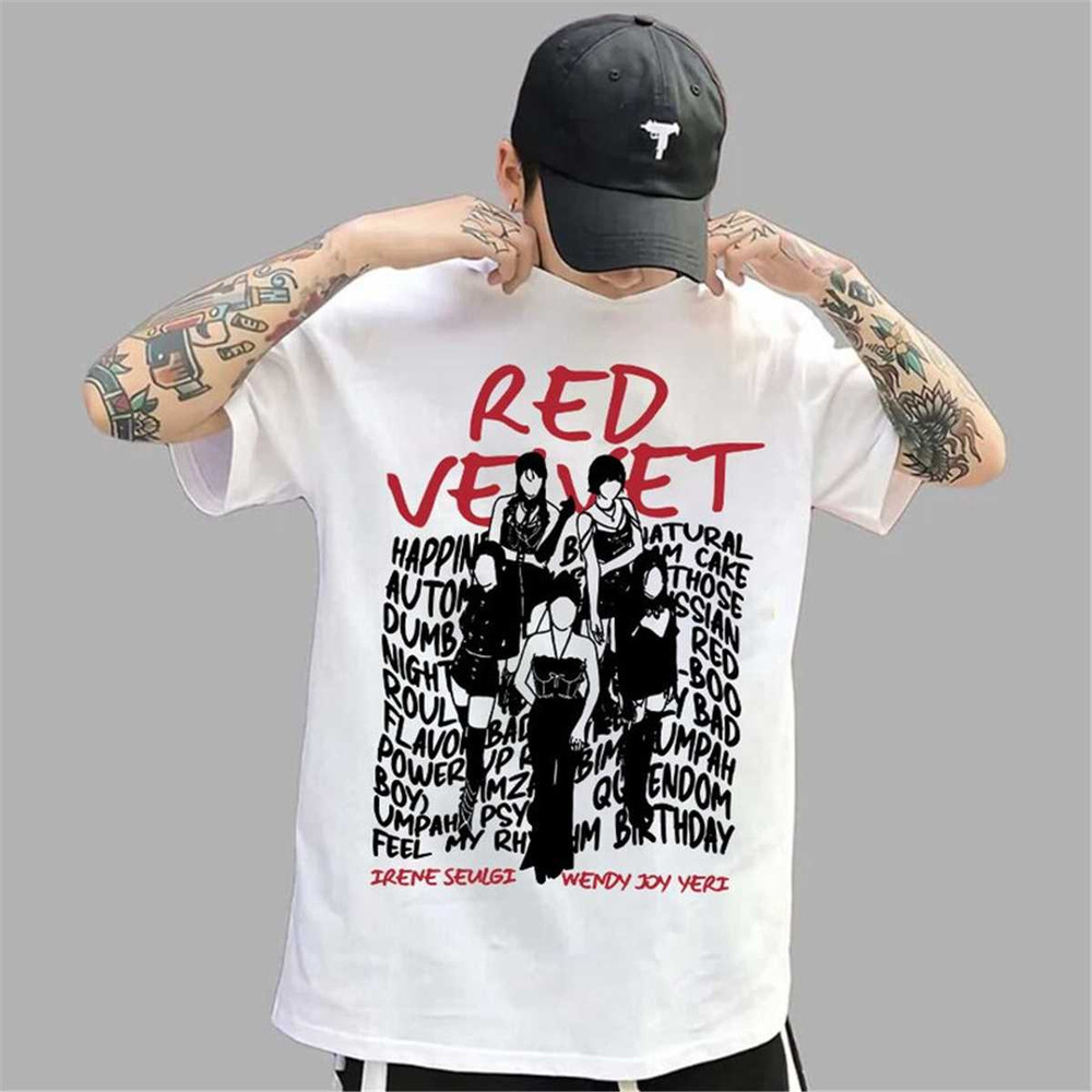 MR-1872023103056-red-velvet-vintage-shirt-red-velvet-kpop-shirt-red-velvet-image-1.jpg
