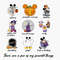 Happy Halloween PNG, Halloween Pumpkin Png, Spooky Season Png, Trick Or Treat Png, Halloween Masquerade Png, Halloween Boo Png, Boo Png - 1.jpg
