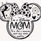 I'm A Mom, It's Like A Regular Mom But More Magical Svg, Mouse Mom Svg, Family Vacation Svg, Mother's Day Svg, Family Trip Shirt, Mom Svg - 1.jpg
