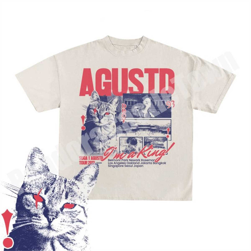 MR-187202310321-agust-d-tshirt-daechwita-agust-d-shirt-meowchita-shirt-suga-image-1.jpg