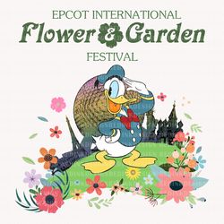 international festival png, magic blossom png, flower and garden festival