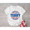 MR-1872023103238-back-it-up-terry-put-it-in-reverse-shirt-4th-of-july-shirt-image-1.jpg