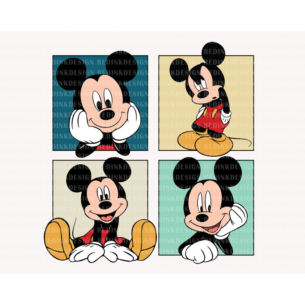 Magical Mouse Svg, Cute Mouse Svg, Family Trip Svg, Family Vacation Svg, Vacay Mode Svg, Magical Kingdom Svg, Family Shirt, Digital Download - 1.jpg