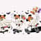 Mouse Ghost Skateboarding Svg, Trick Or Treat Svg, Mouse Ghost Svg, Retro Halloween Svg, Halloween Masquerade Svg, Spooky Vibes Svg - 1.jpg