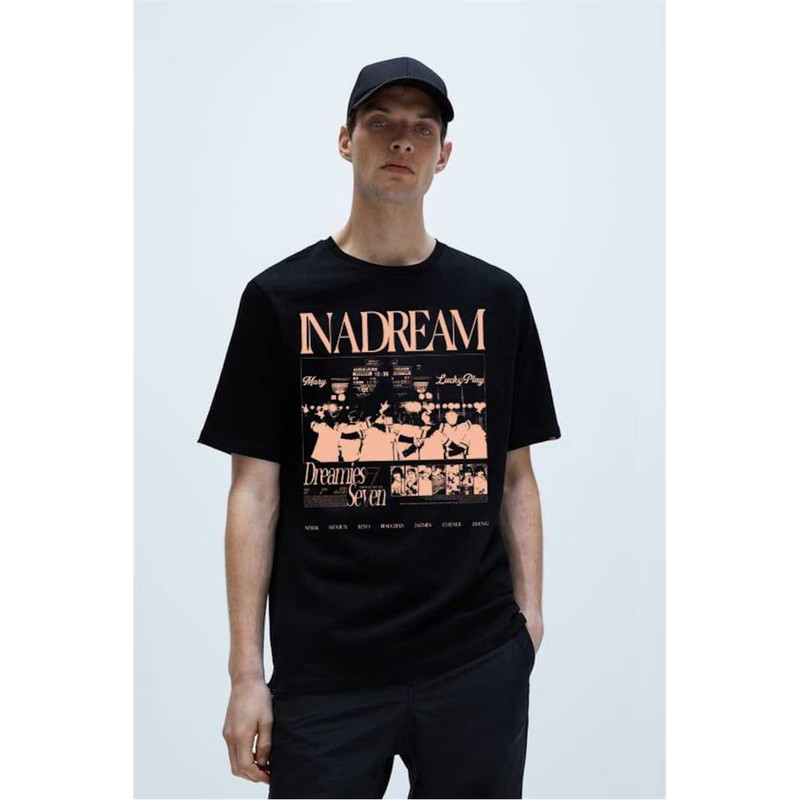 MR-1872023103415-retro-nct-dream-broken-melodies-shirt-nct-dream-the-3rd-album-image-1.jpg