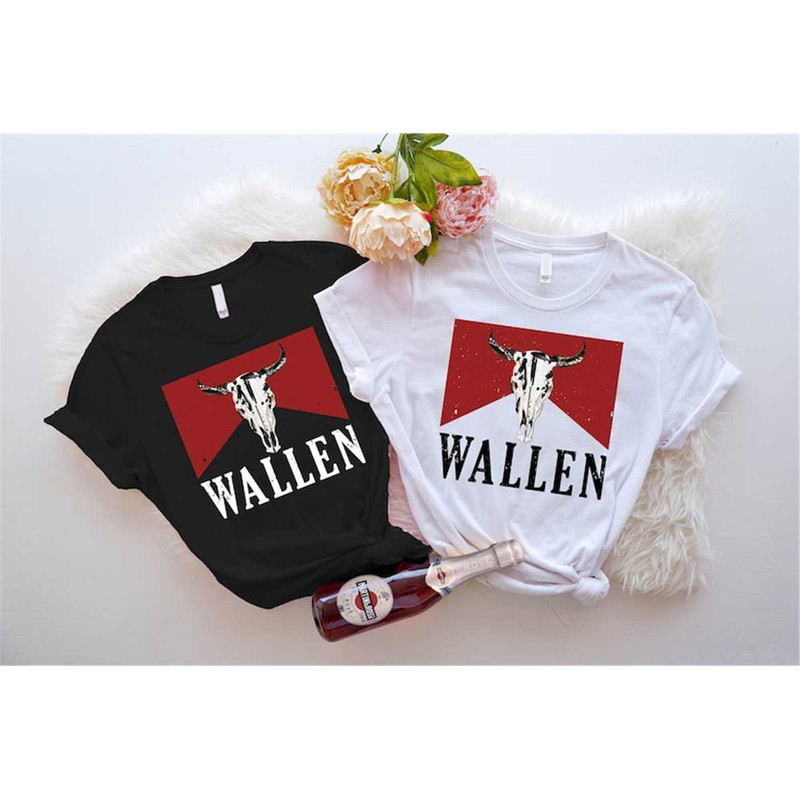 MR-1872023103420-wallen-western-shirt-cow-skull-wallen-tshirt-wallen-bullhead-image-1.jpg