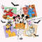 Retro Halloween PNG, Halloween Mouse And Friend Png, Spooky Season Png, Trick Or Treat Png, Halloween Masquerade, Halloween Trendy Shirt Png - 1.jpg
