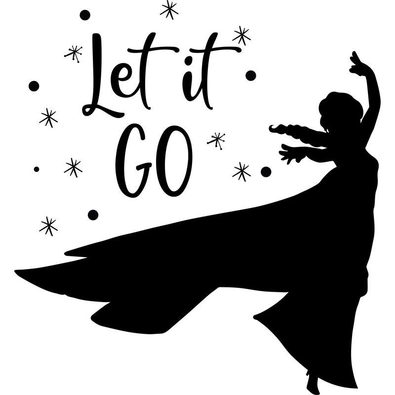let it go.png